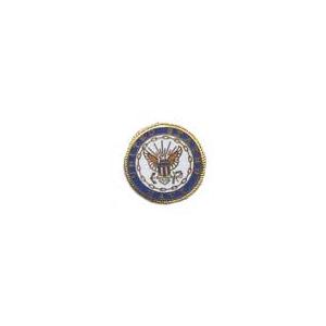 US Navy Pin