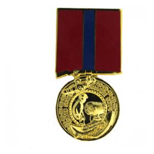 Marine Corps Good Conduct (Hat Pin)