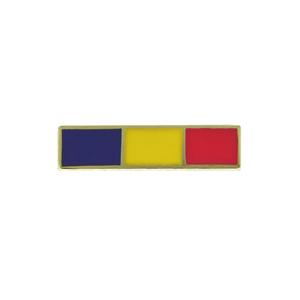 Navy & Marine Corps (Lapel Pin)