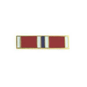 Bronze Star (Lapel Pin)