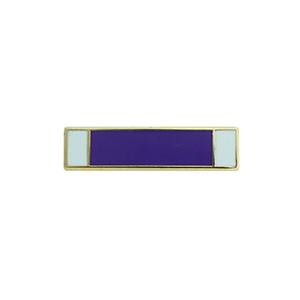 Purple Heart (Lapel Pin)