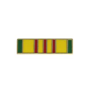 Vietnam Service (Lapel Pin)