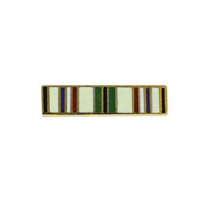 Southwest Asia Service (Lapel Pin)