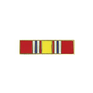 National Defense Service (Lapel Pin)