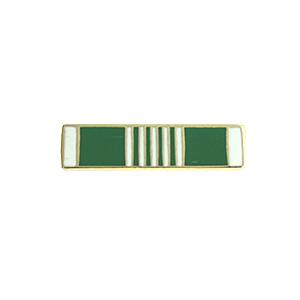 Army Commendation (Lapel Pin)