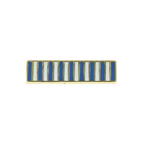 United Nations Korean Service (Lapel Pin)
