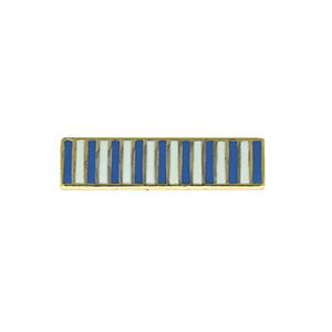 United Nations Korean Service (Lapel Pin)