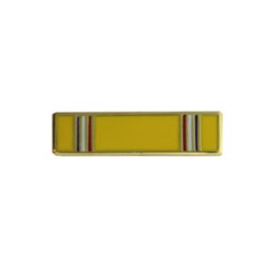 American Defense (Lapel Pin)