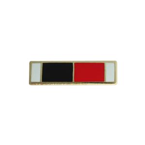 Navy Occupation Service (Lapel Pin)