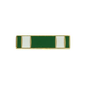 Navy & Marine Corps Commendation (Lapel Pin)