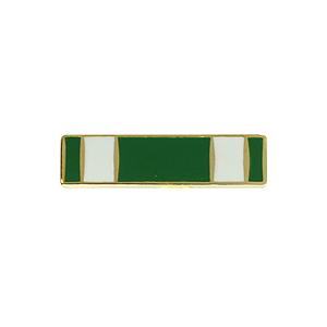 Navy & Marine Corps Commendation (Lapel Pin)