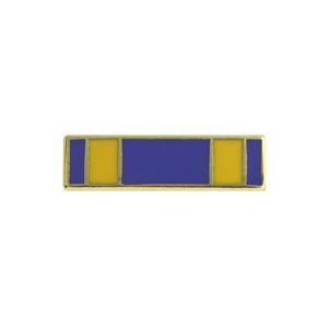 Air Medal (Lapel Pin)