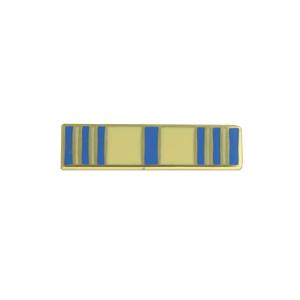 Armed Forces Reserve Medal (Lapel Pin)