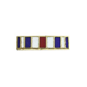 Silver Star (Lapel Pin)