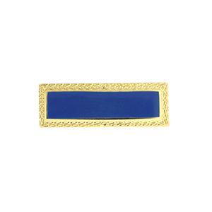 Army Presidential Unit Citation (Lapel Pin)