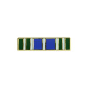 Army Achievement (Lapel Pin)