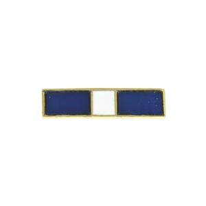 Navy Cross (Lapel Pin)