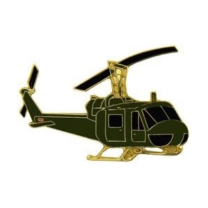 Huey Pin