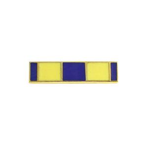 Navy Expeditionary (Lapel Pin)