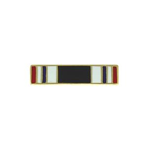 Prisoner Of War (Lapel Pin)