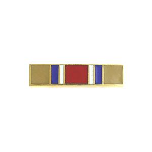 Army Reserve Components Achievement (Lapel Pin)