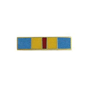 Department Of Defense Distinguished Service (Lapel Pin)