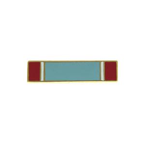 Air Force Cross (Lapel Pin)