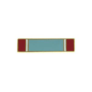 Air Force Cross (Lapel Pin)