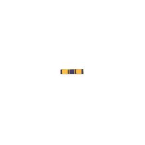 Air Force Commendation (Lapel Pin)