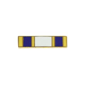 Air Force Distinguished Service (Lapel Pin)