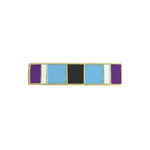 Humanitarian Service (Lapel Pin)