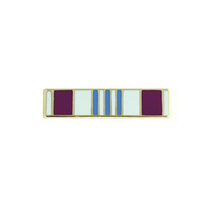 Defense Meritorious Service (Lapel Pin)