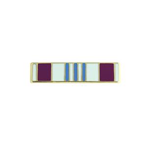 Defense Meritorious Service (Lapel Pin)