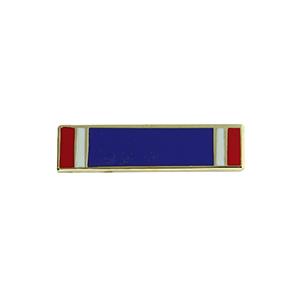 Distinguished Service Cross (Lapel Pin)