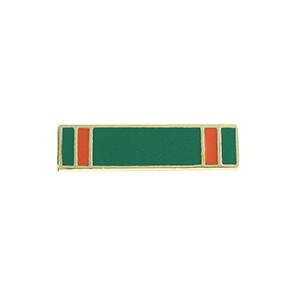 Navy & Marine Corps Achievement (Lapel Pin)