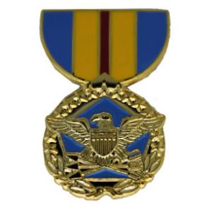 Department of Defense Distinguished Service (Hat Pin)