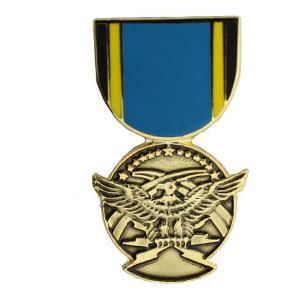 Aerial Achievement Medal (Hat Pin)