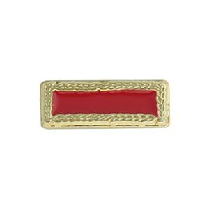 Army Meritorious Unit Commendation (Lapel Pin)