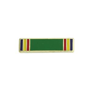 Navy Unit Commendation (Lapel Pin)