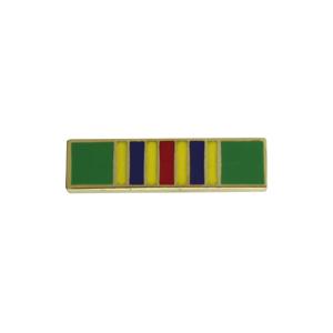 Navy Meritorious Unit Commendation (Lapel Pin)