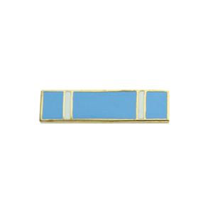 United Nations (Lapel Pin)