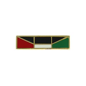 Kuwait Liberation (Lapel Pin)