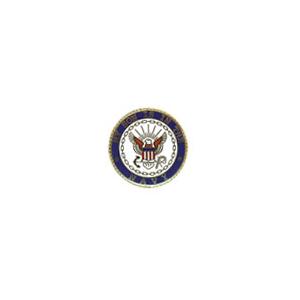 My Son is in the Navy Pin