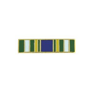 Korean Defense Service (Lapel Pin)