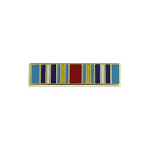 Global War On Terrorism Expeditionary (Lapel Pin)