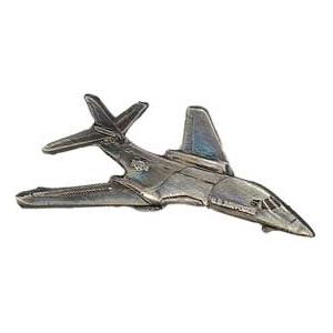 B-1 Lancer Pin