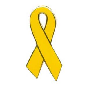 Yellow Ribbon