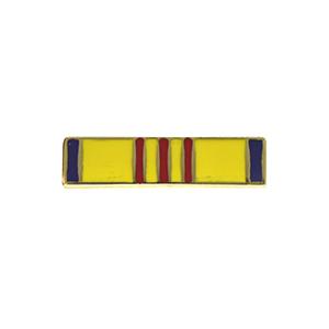 Merchant Marine Vietnam Service Lapel Pin
