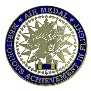 Air Medal