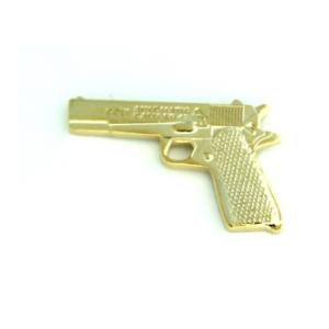 Colt M1911 Pistol Pin